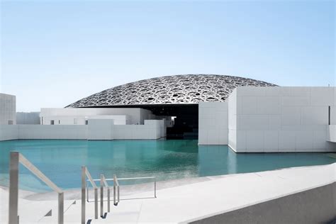 louvre abu dhabi richard mille